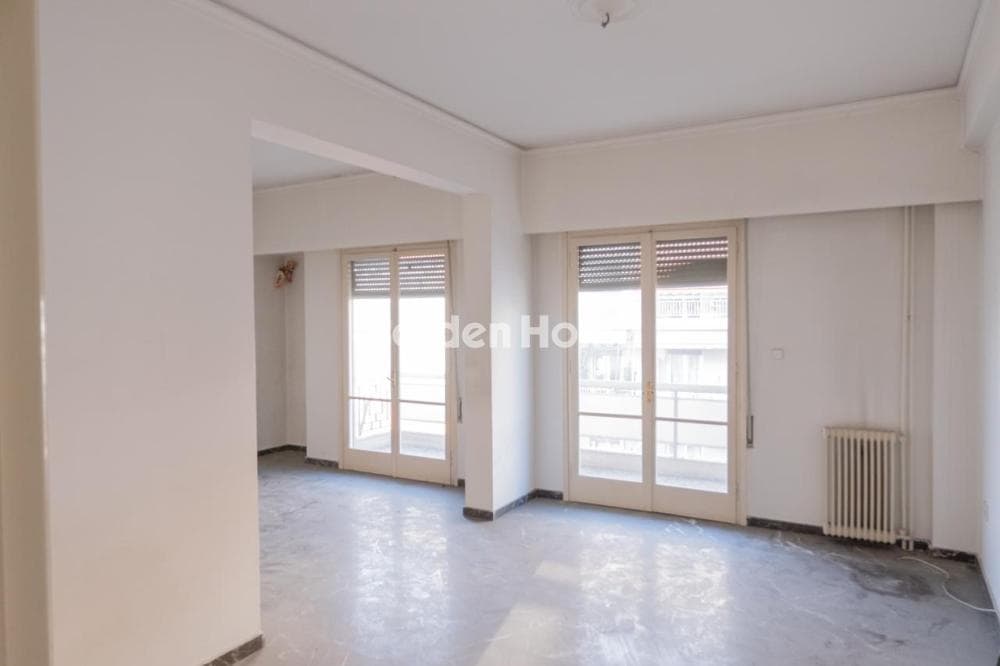 Διαμέρισμα στην Χαροκόπου, Καλλιθέα — Φωτογραφία 1 από 6