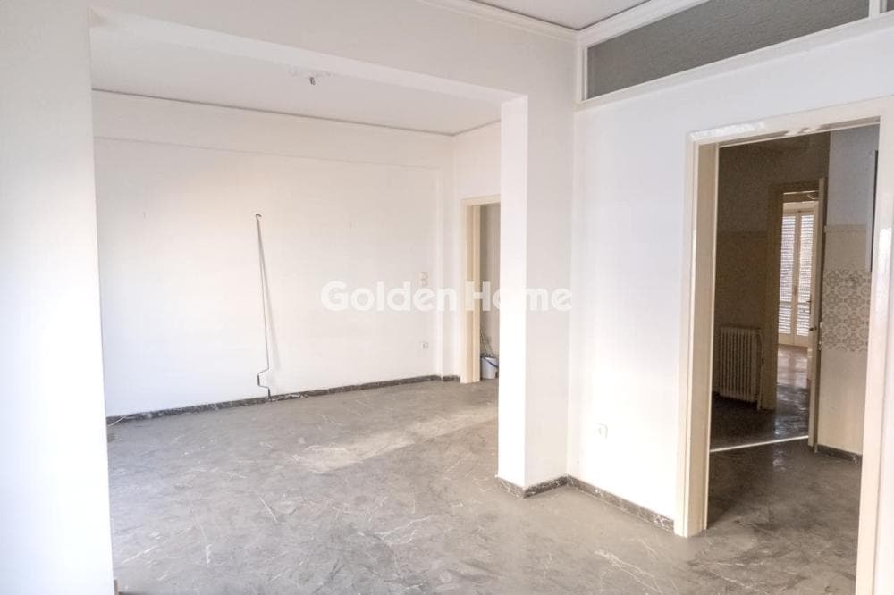 Διαμέρισμα στην Χαροκόπου, Καλλιθέα — Φωτογραφία 2 από 6