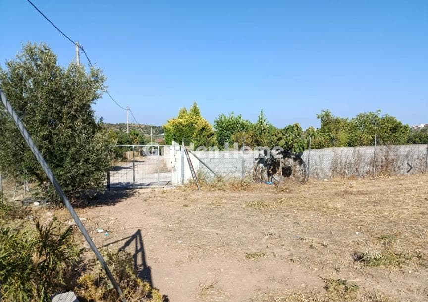 Parcel in Neapoli, Spata — Photo 1 of 6