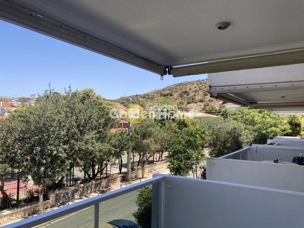 Διαμέρισμα στην Βάρκιζα, Βάρη - Βάρκιζα — Φωτογραφία 15 από 15