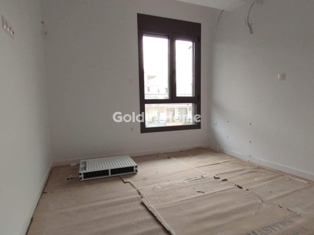 Διαμέρισμα στην Δημοδιδασκάλων, Αγία Παρασκευή — Φωτογραφία 6 από 9