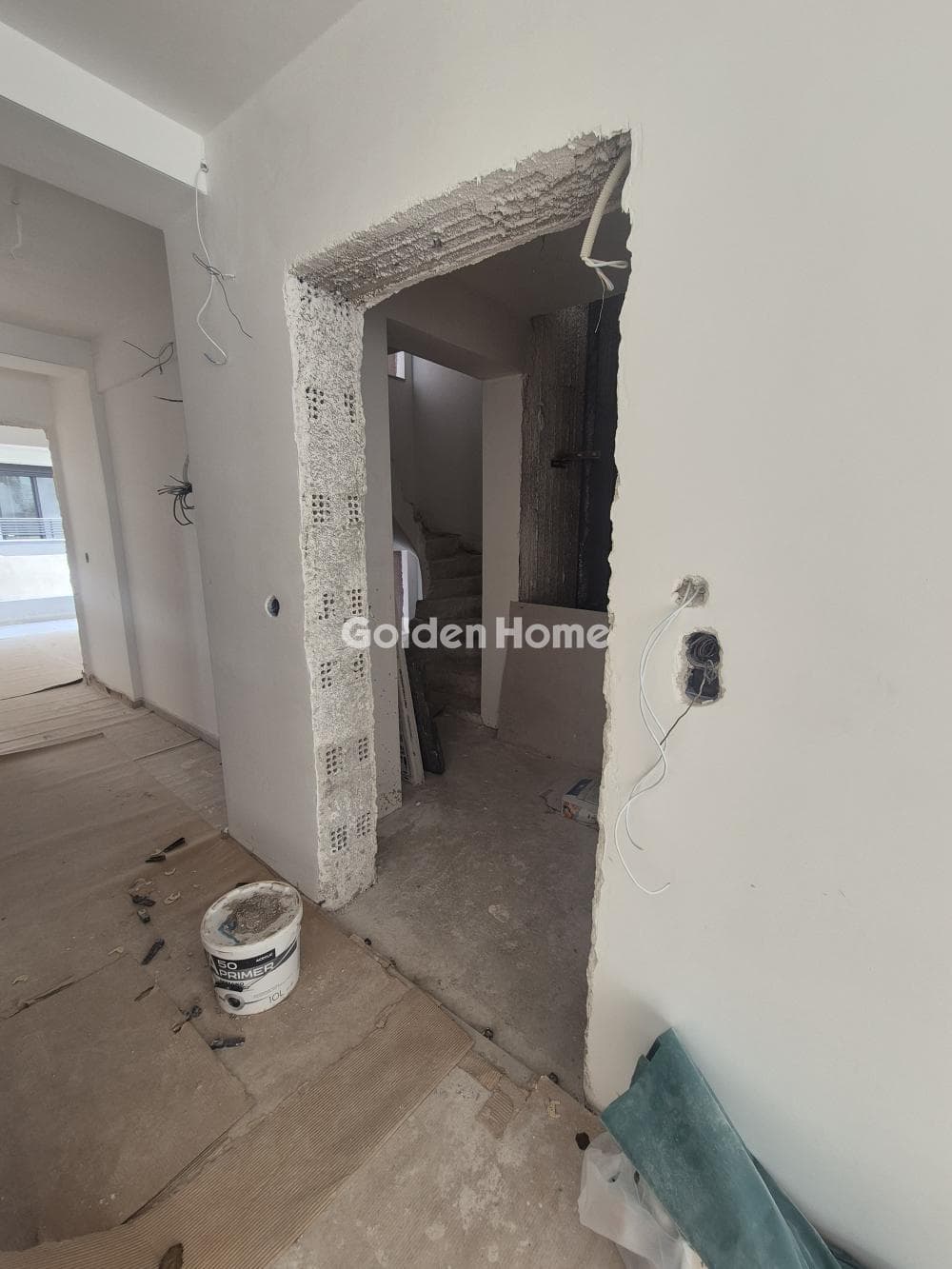 Διαμέρισμα στην Κέντρο, Μοσχάτο — Φωτογραφία 5 από 13