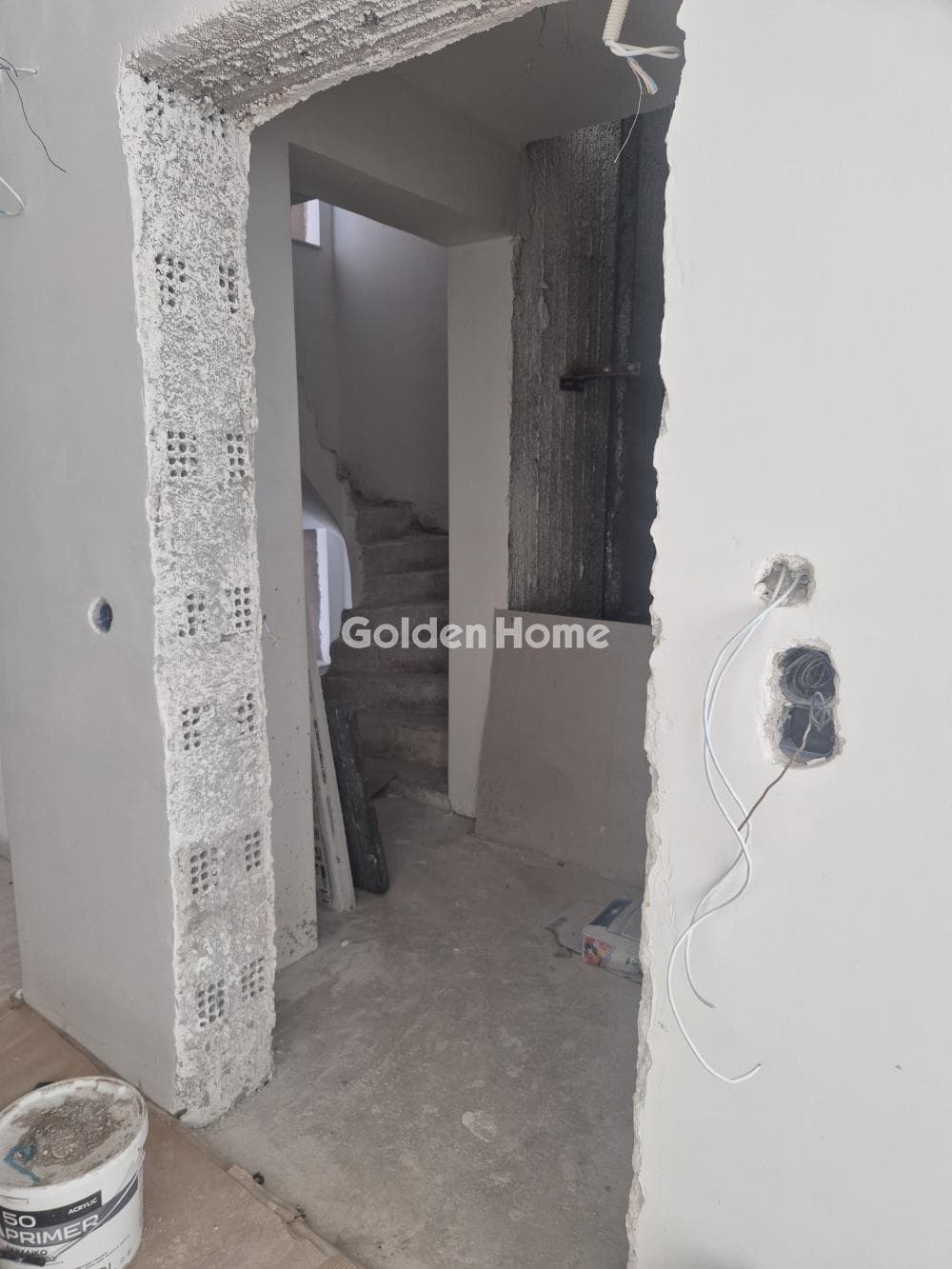 Διαμέρισμα στην Κέντρο, Μοσχάτο — Φωτογραφία 6 από 13