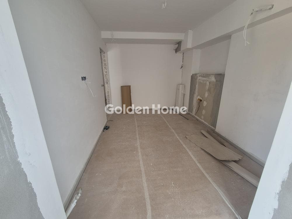 Διαμέρισμα στην Κέντρο, Μοσχάτο — Φωτογραφία 2 από 13