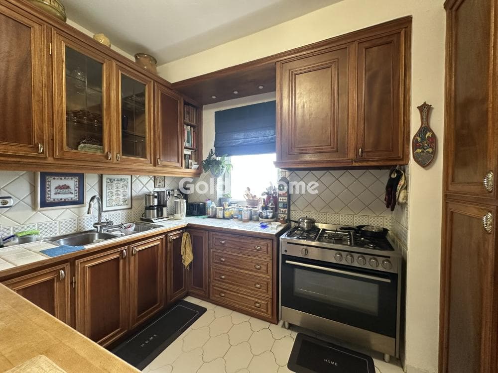 House in Center, Com. Kapandriti — Photo 6 of 24