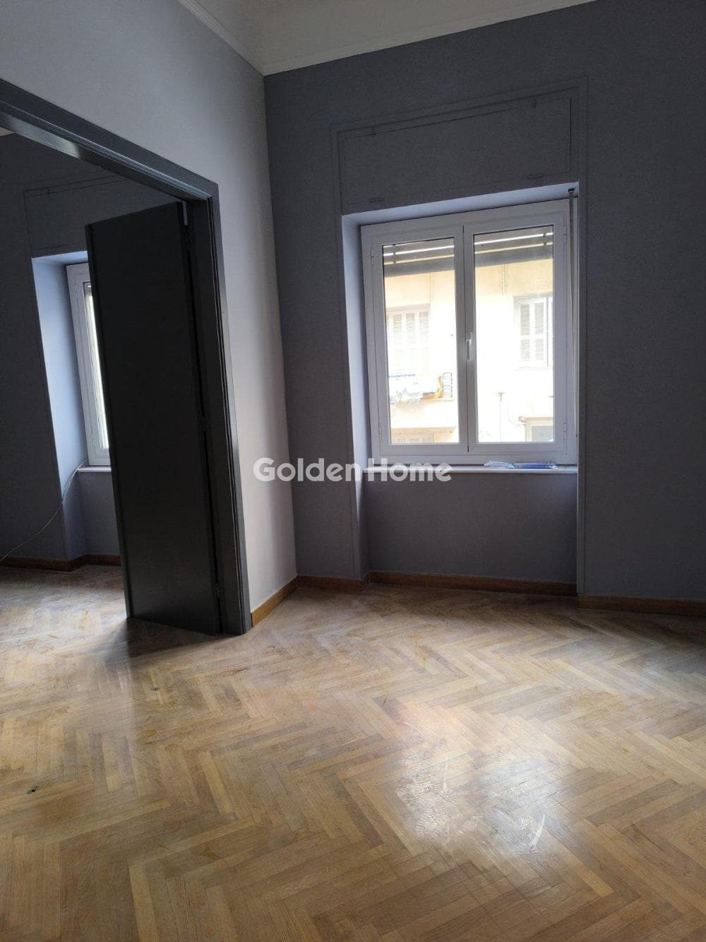 Apartment in Lofos Finopoulou, Poligono - Tourkovounia — Photo 2 of 15
