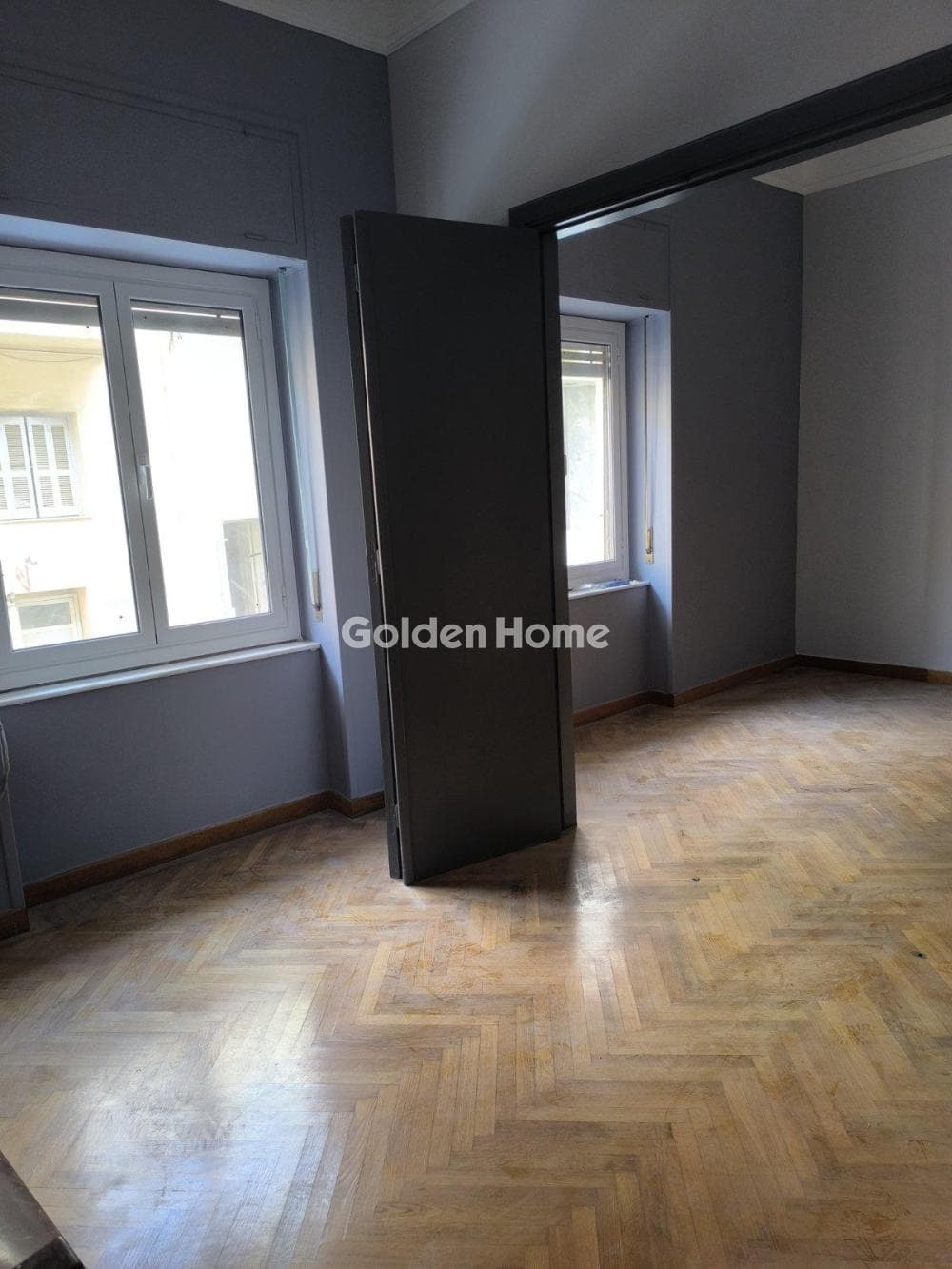 Apartment in Lofos Finopoulou, Poligono - Tourkovounia — Photo 4 of 15