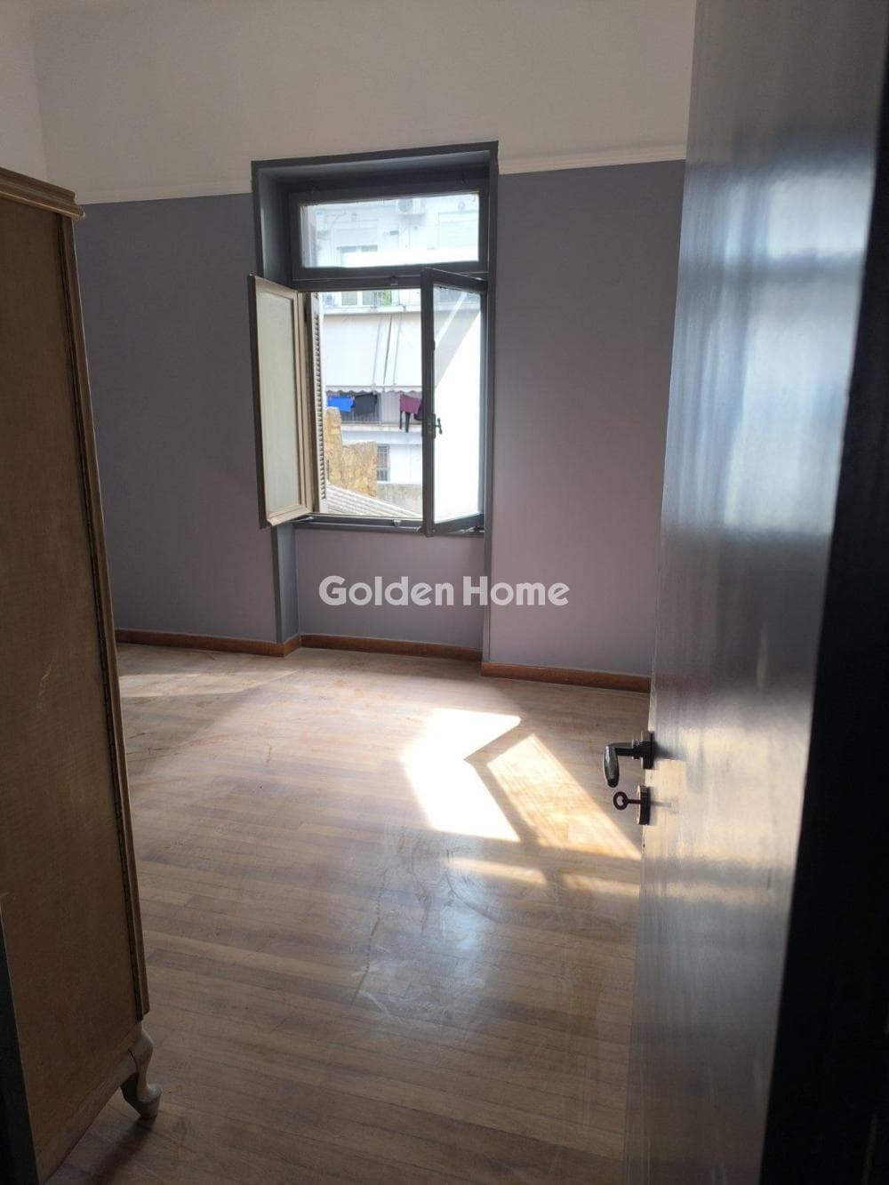 Apartment in Lofos Finopoulou, Poligono - Tourkovounia — Photo 12 of 15
