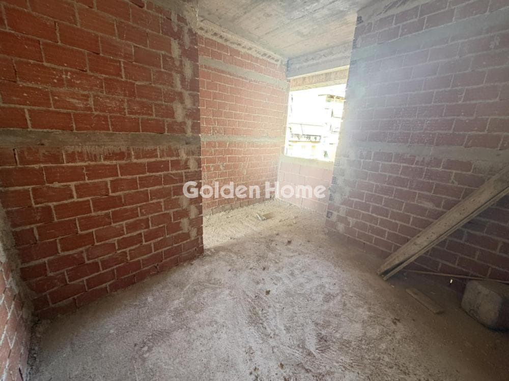 Apartment in Evgenia, Keratsini — Photo 13 of 20