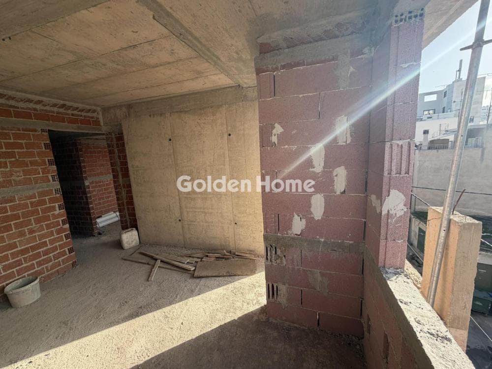 Apartment in Anastasi, Keratsini — Photo 4 of 18