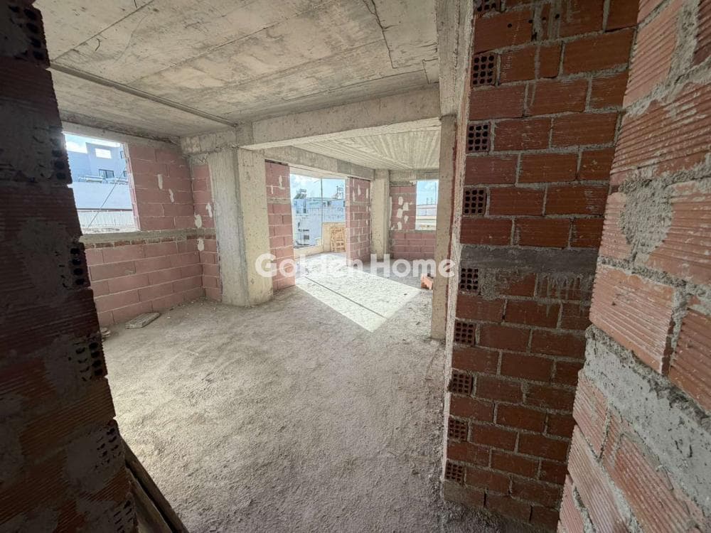 Apartment in Anastasi, Keratsini — Photo 5 of 18