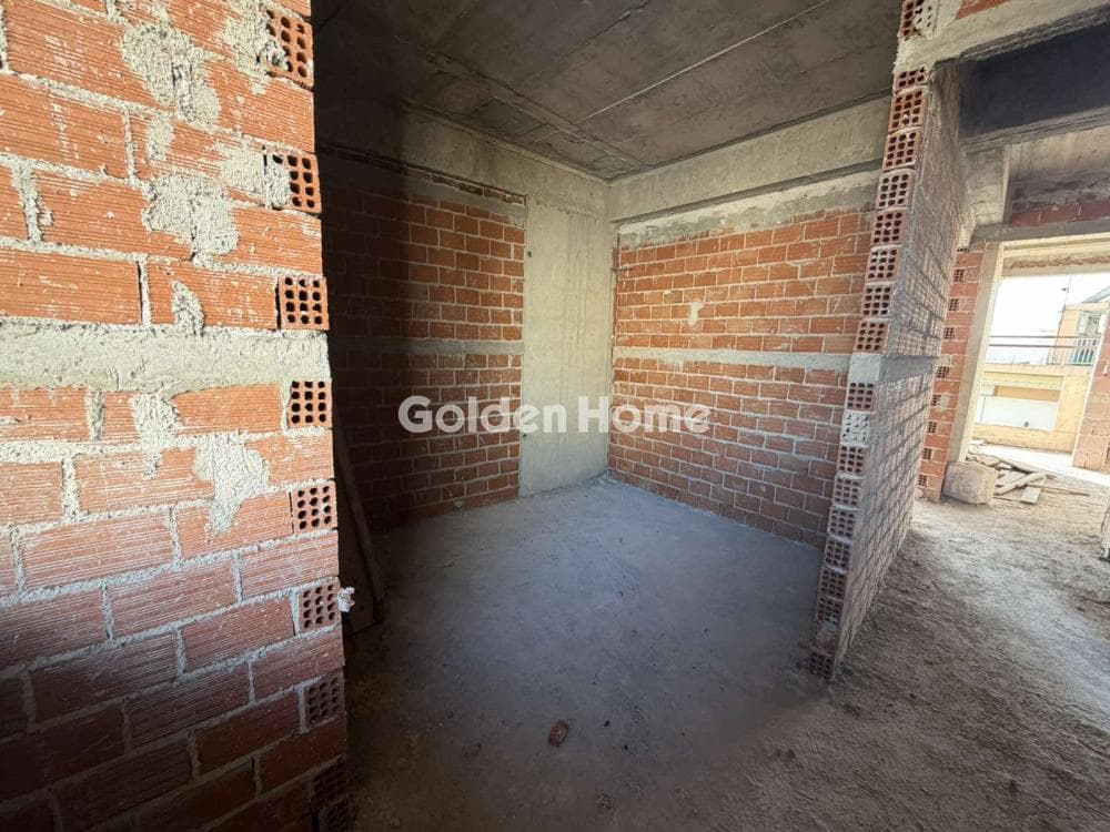 Apartment in Anastasi, Keratsini — Photo 7 of 18