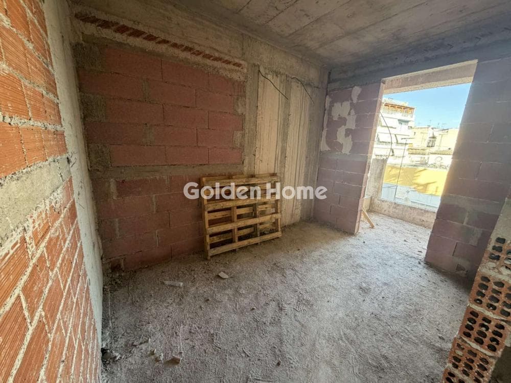 Apartment in Anastasi, Keratsini — Photo 11 of 18