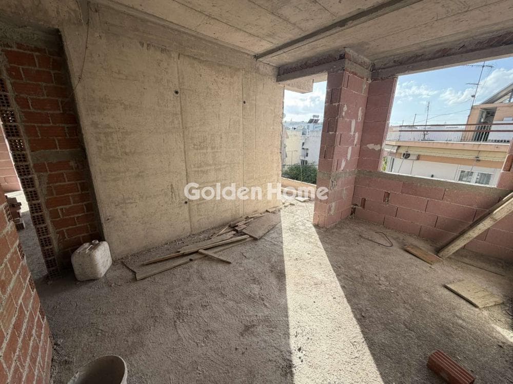Apartment in Anastasi, Keratsini — Photo 14 of 18