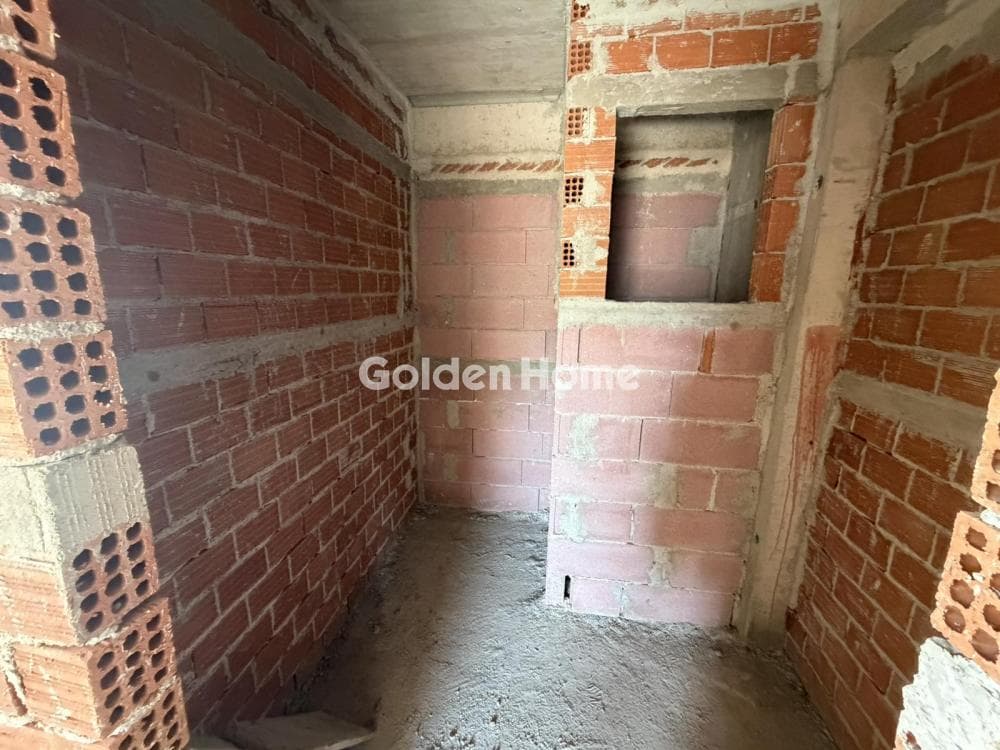Apartment in Anastasi, Keratsini — Photo 17 of 18