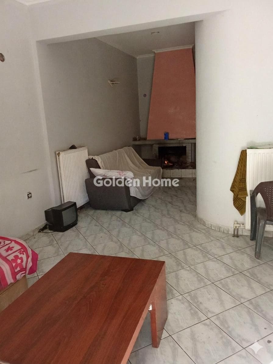 Διαμέρισμα στην Κέντρο, Ίλιον — Φωτογραφία 4 από 6