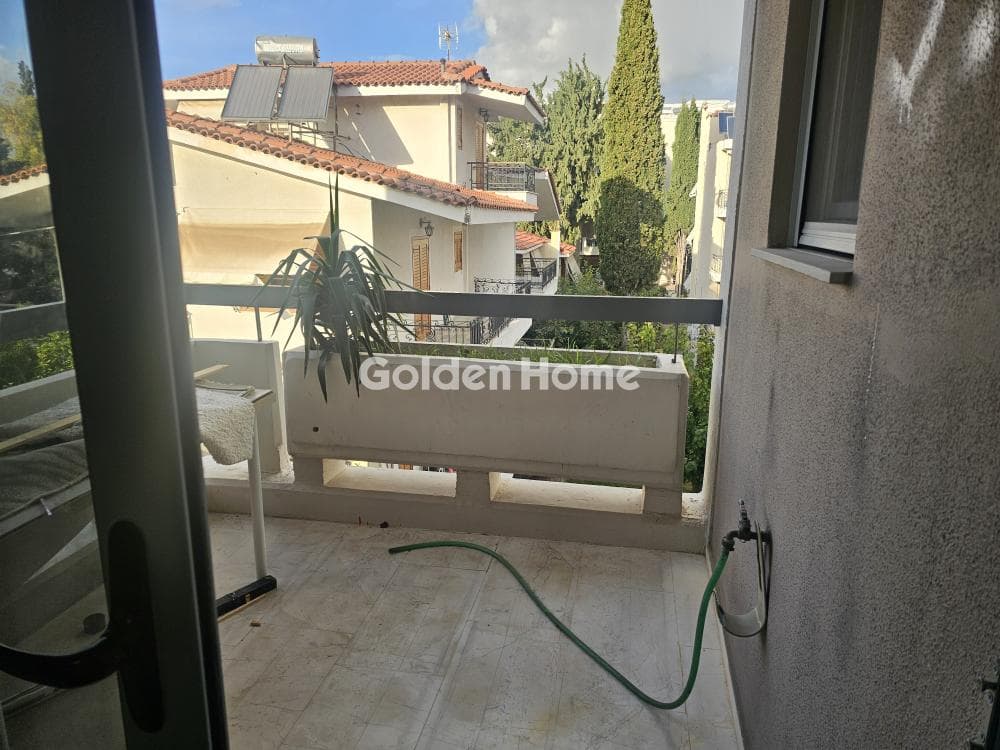 Διαμέρισμα στην Όριο Βριλησσίων, Μελίσσια — Φωτογραφία 17 από 28