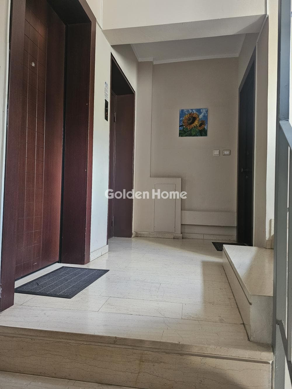 Διαμέρισμα στην Όριο Βριλησσίων, Μελίσσια — Φωτογραφία 24 από 28