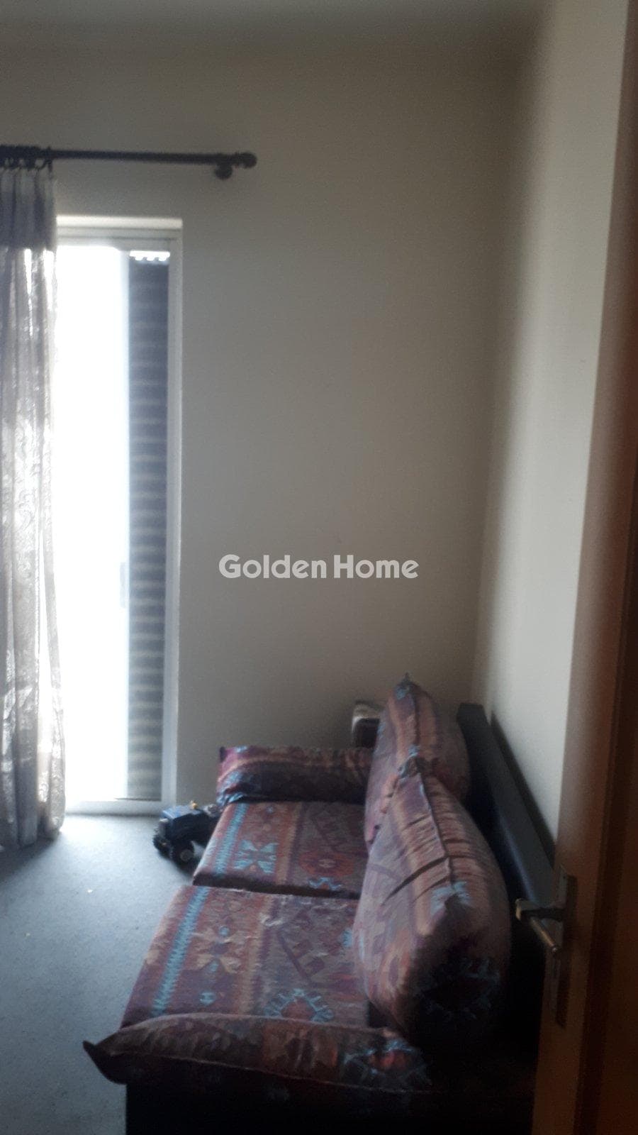 Apartment in Analipsi, Drapetsona — Photo 2 of 5