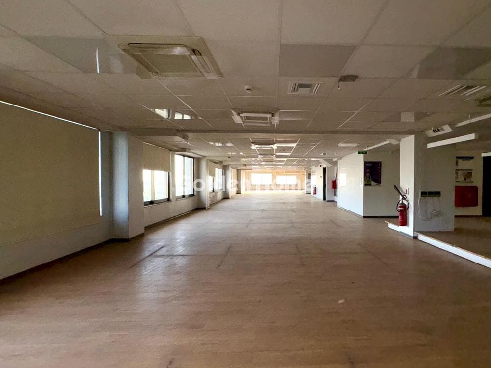 Γραφείο στην Τζιτζιφιές, Μοσχάτο — Φωτογραφία 2 από 13