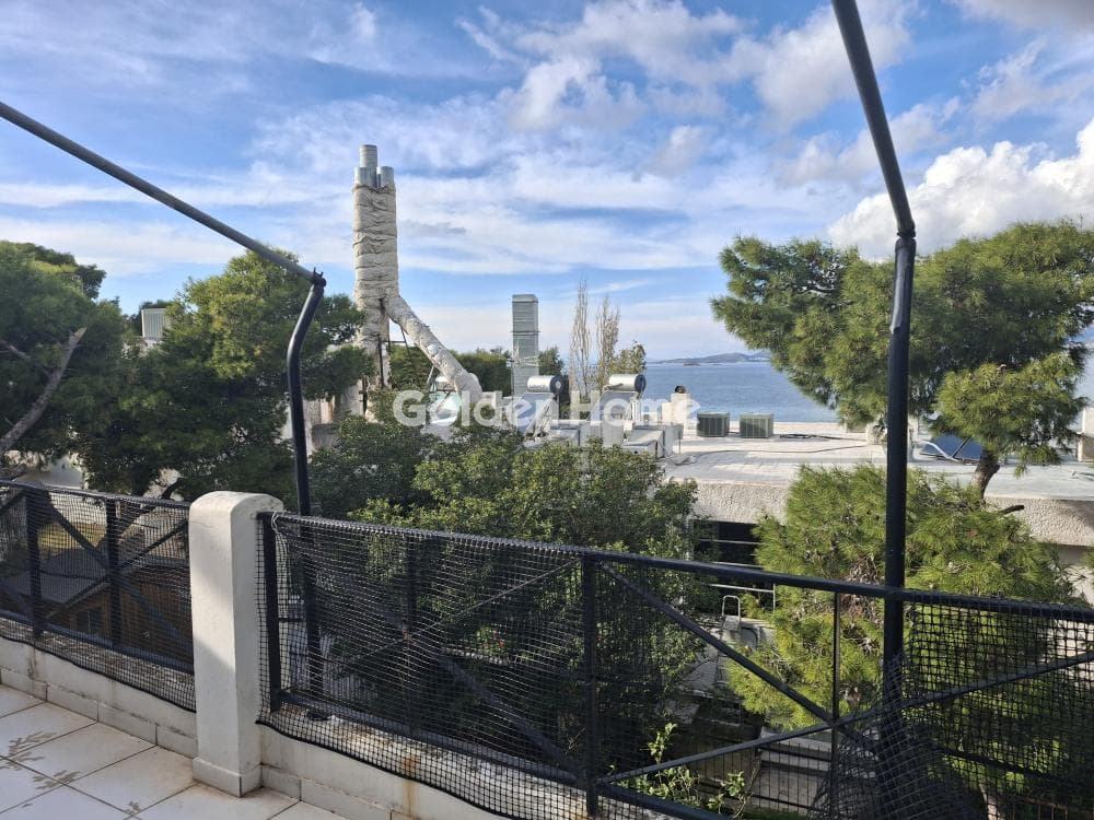 Διαμέρισμα στην Σαρωνίδα, Σαρωνίδα — Φωτογραφία 8 από 21