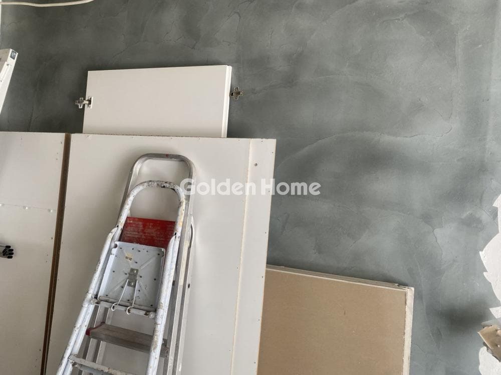 Διαμέρισμα στην Κάτω Ηλιούπολη, Ηλιούπολη — Φωτογραφία 8 από 10