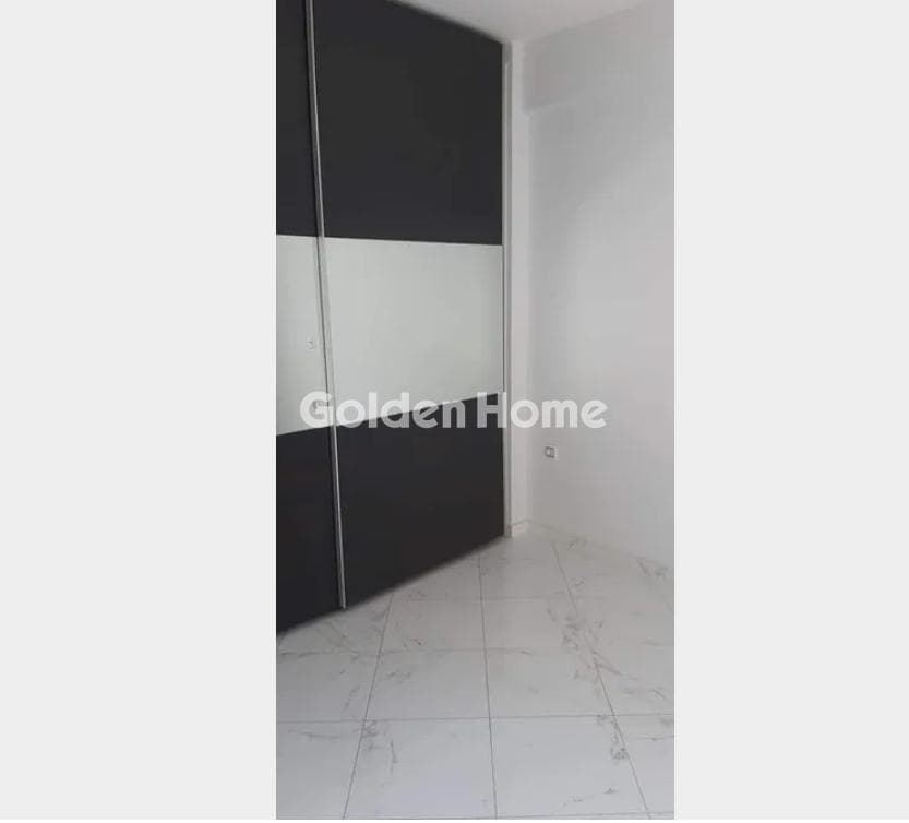 Διαμέρισμα στην Μοναστήριο, Άγιος Δημήτριος — Φωτογραφία 8 από 13