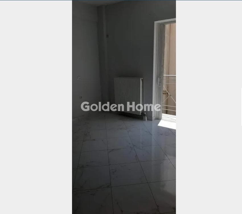Διαμέρισμα στην Μοναστήριο, Άγιος Δημήτριος — Φωτογραφία 6 από 13