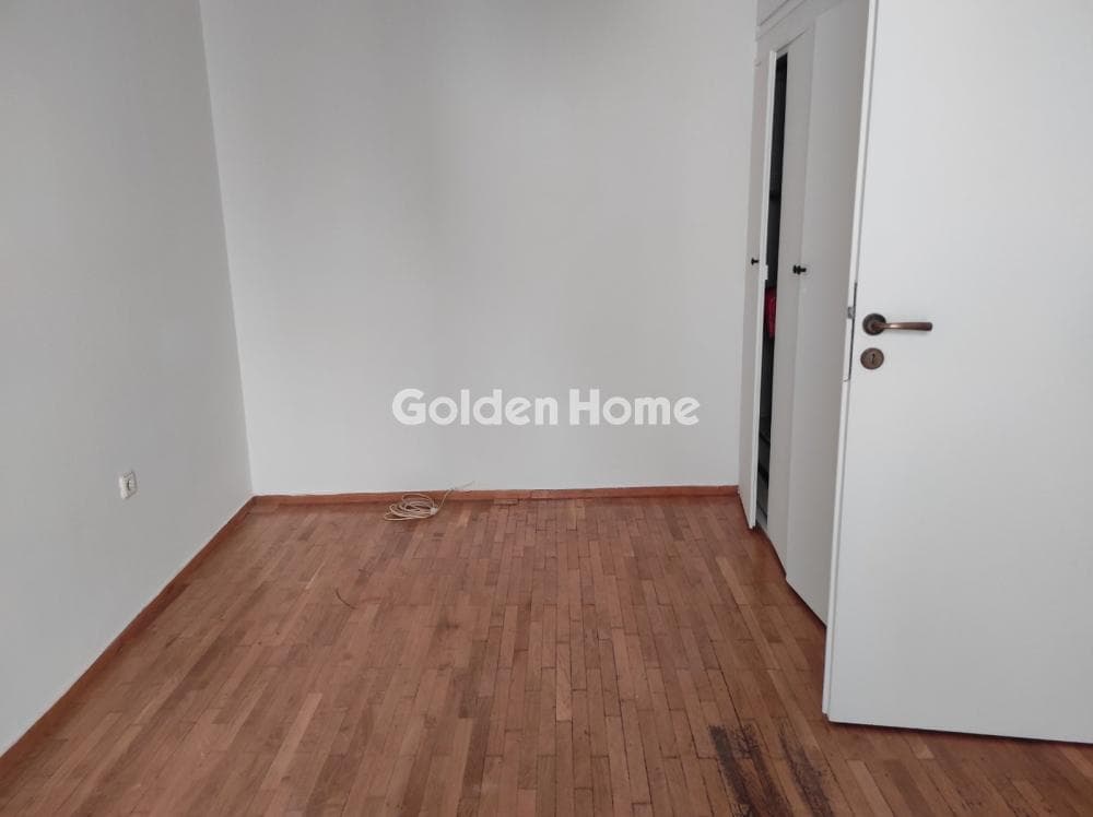 Apartment in Neo Pagkrati, Vironas — Photo 4 of 19