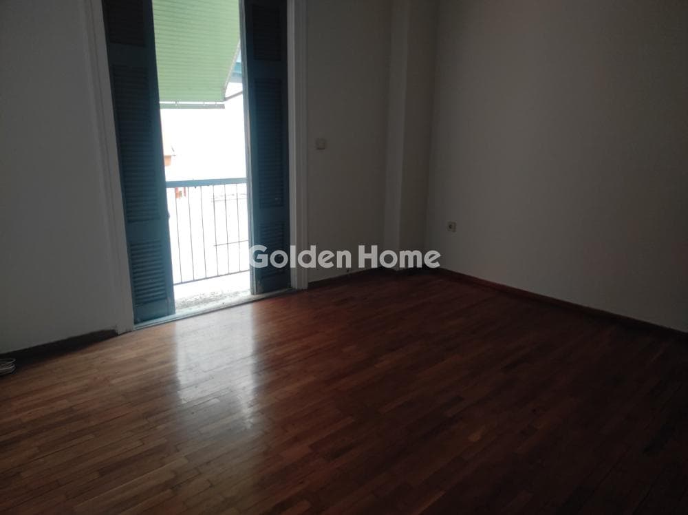 Apartment in Neo Pagkrati, Vironas — Photo 5 of 19