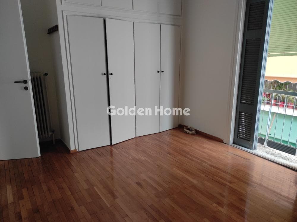 Apartment in Neo Pagkrati, Vironas — Photo 6 of 19