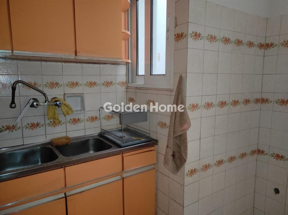 Apartment in Neo Pagkrati, Vironas — Photo 10 of 19