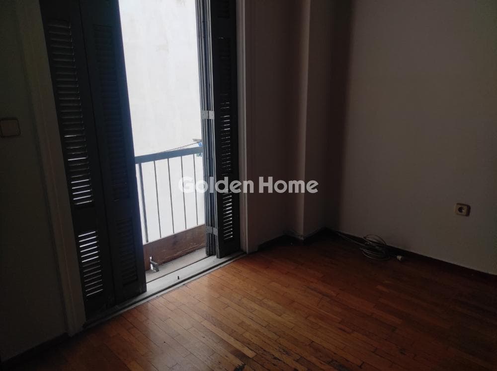 Apartment in Neo Pagkrati, Vironas — Photo 9 of 19