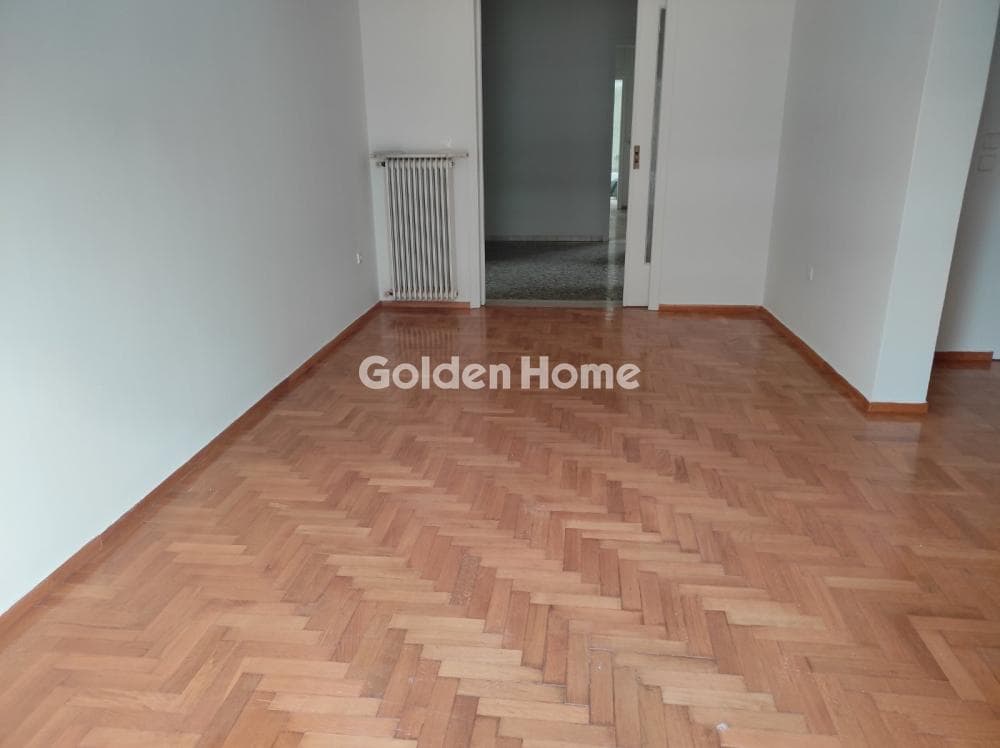 Apartment in Neo Pagkrati, Vironas — Photo 17 of 19