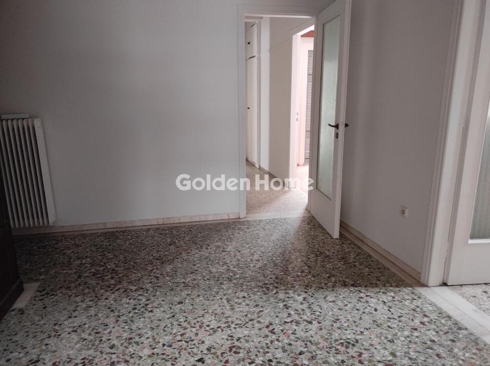 Apartment in Neo Pagkrati, Vironas — Photo 15 of 19