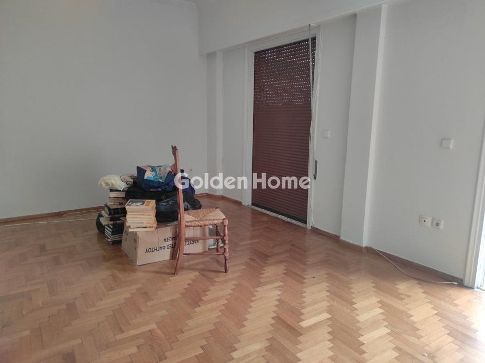 Apartment in Neo Pagkrati, Vironas — Photo 14 of 19