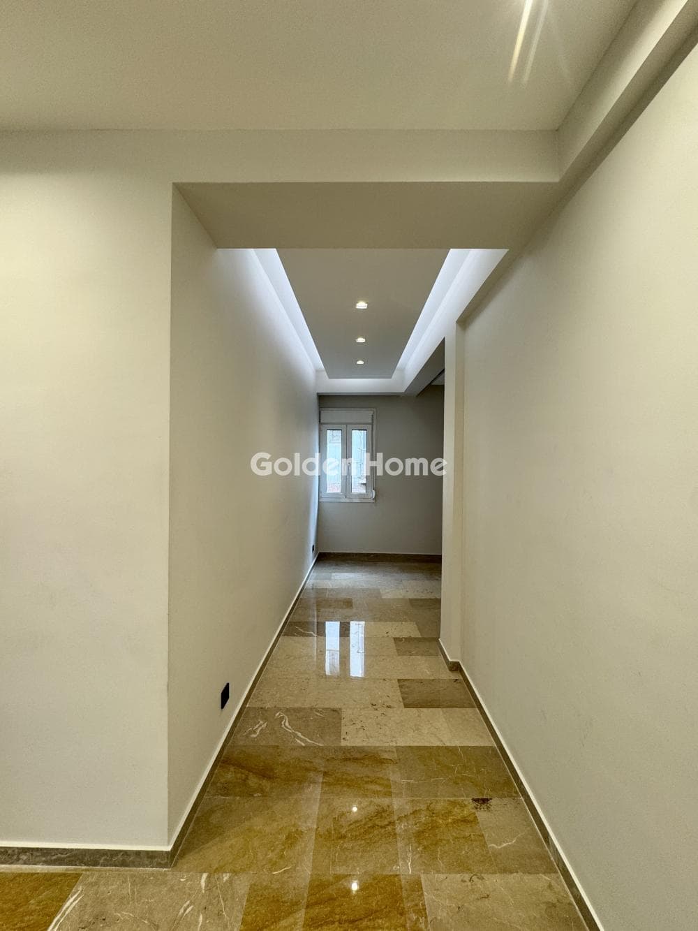 Apartment in Panepistimioupoli, Zografou — Photo 22 of 23