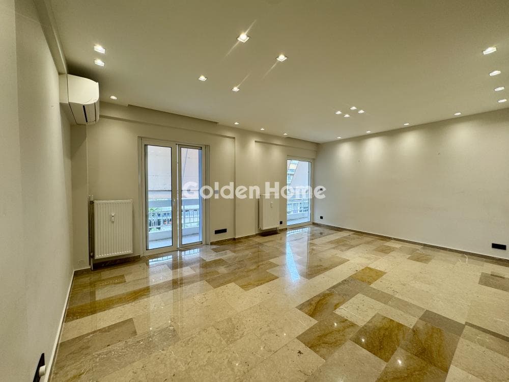Apartment in Panepistimioupoli, Zografou — Photo 8 of 23