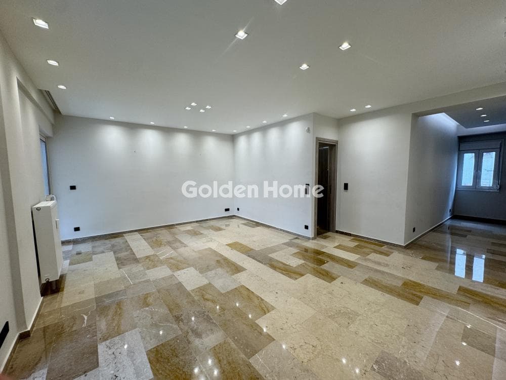 Apartment in Panepistimioupoli, Zografou — Photo 3 of 23