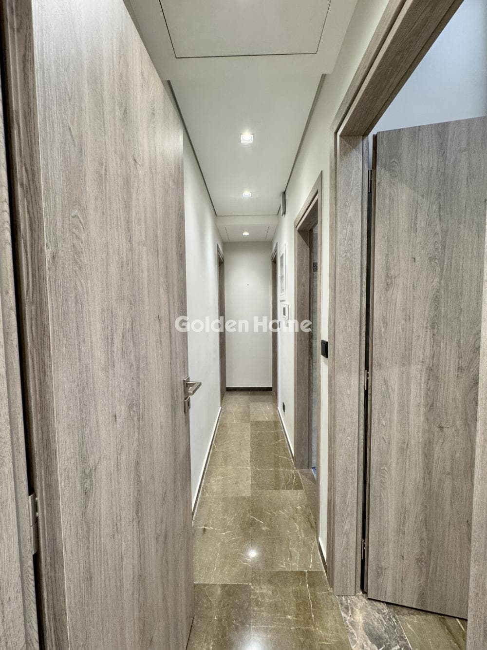 Apartment in Panepistimioupoli, Zografou — Photo 2 of 23