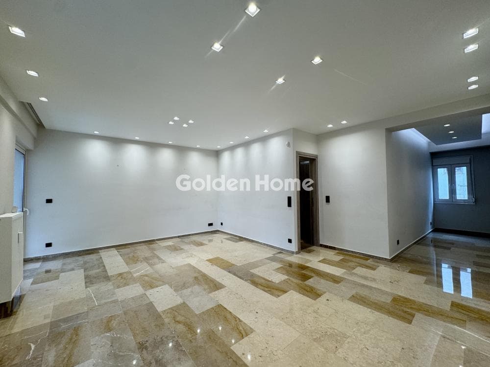 Apartment in Panepistimioupoli, Zografou — Photo 9 of 23