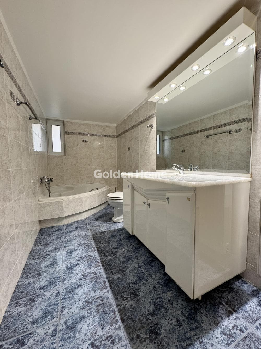Apartment in Panepistimioupoli, Zografou — Photo 5 of 23