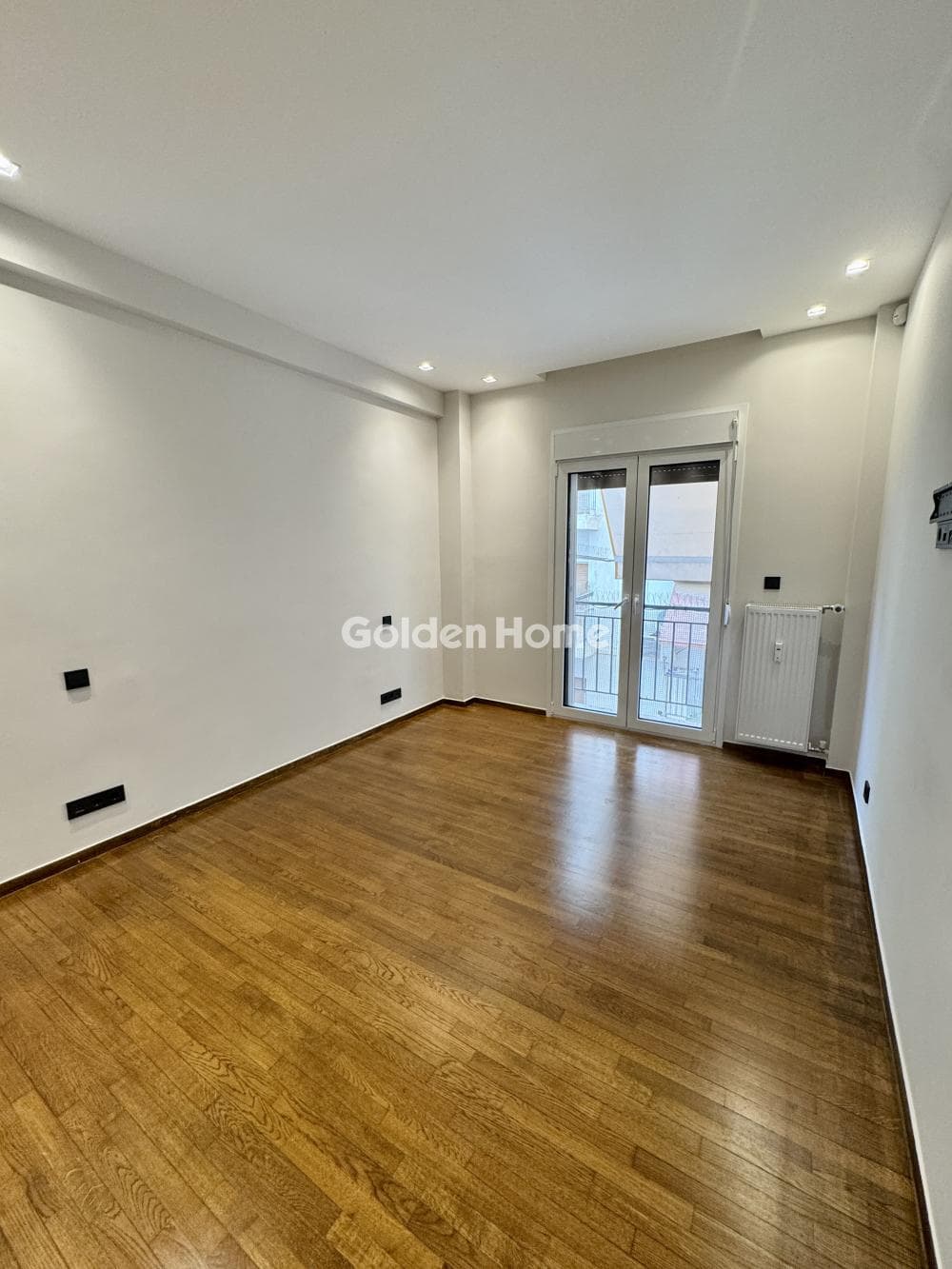 Apartment in Panepistimioupoli, Zografou — Photo 16 of 23