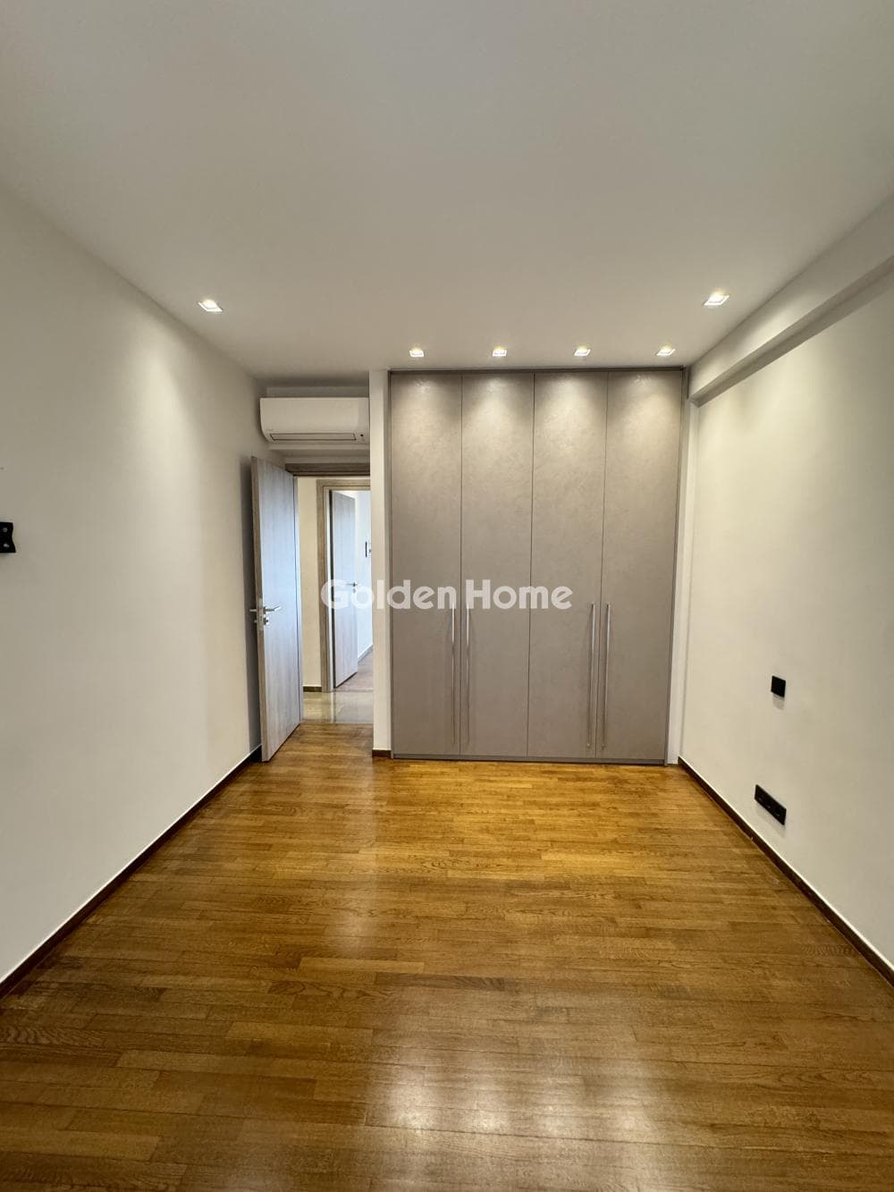 Apartment in Panepistimioupoli, Zografou — Photo 15 of 23