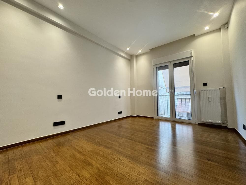 Apartment in Panepistimioupoli, Zografou — Photo 4 of 23