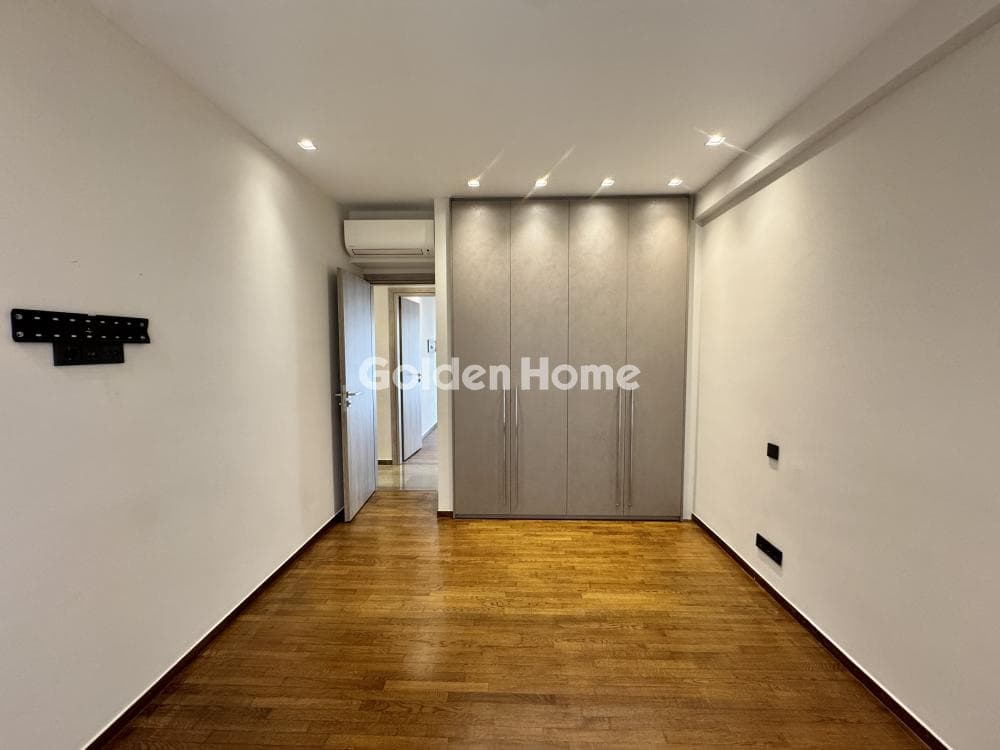 Apartment in Panepistimioupoli, Zografou — Photo 12 of 23