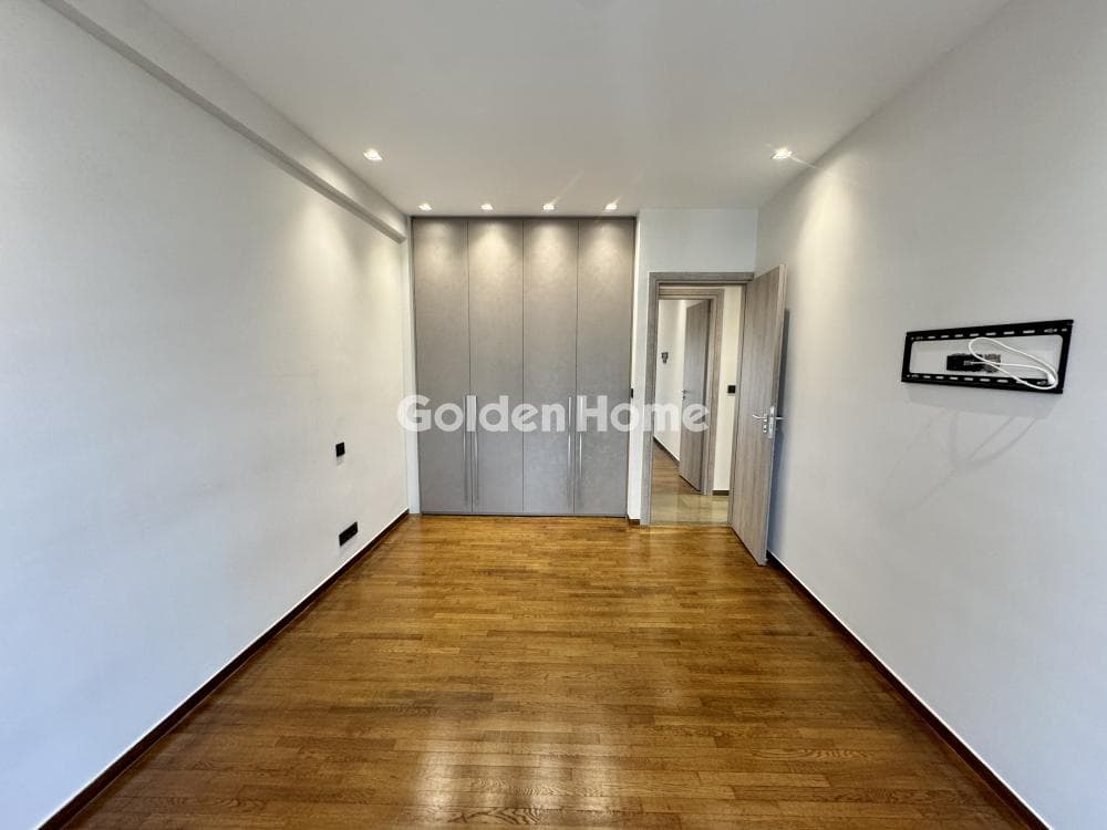 Apartment in Panepistimioupoli, Zografou — Photo 6 of 23