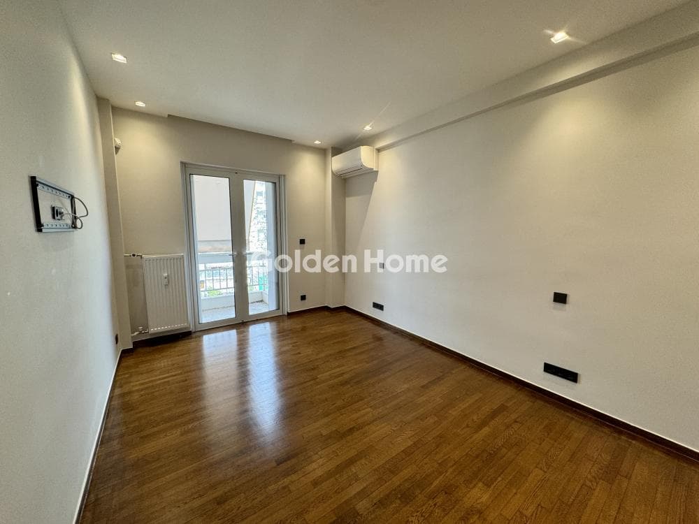 Apartment in Panepistimioupoli, Zografou — Photo 14 of 23