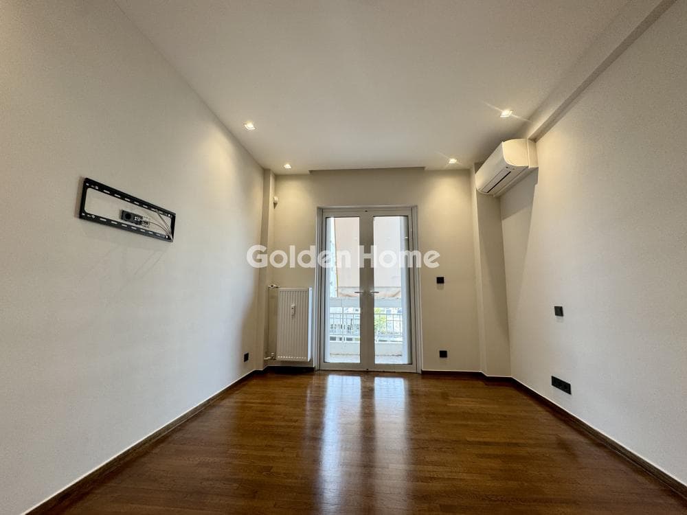 Apartment in Panepistimioupoli, Zografou — Photo 13 of 23