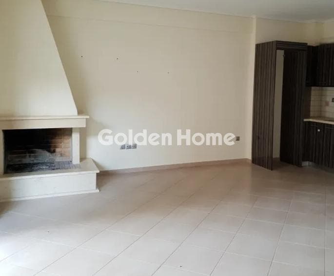 Apartment in Krathio, Aigeira — Photo 2 of 8